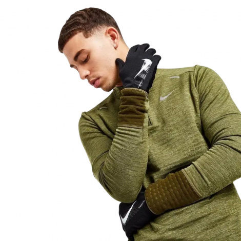 Рукавиці Nike Acdmy Thermafit - Ho22
