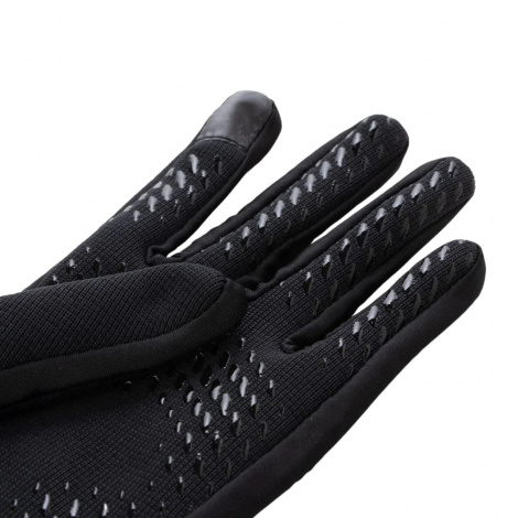 Рукавиці Nike Acdmy Thermafit - Ho22