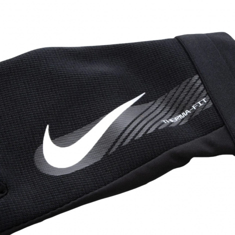 Рукавиці Nike Acdmy Thermafit - Ho22