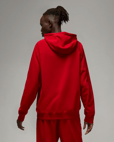Худи Jordan Dri-Fit Sprt Flc Po 687