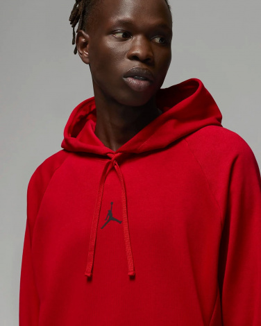 Худи Jordan Dri-Fit Sprt Flc Po 687