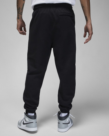 Брюки Jordan MJ Ess Stmt Flc Pant