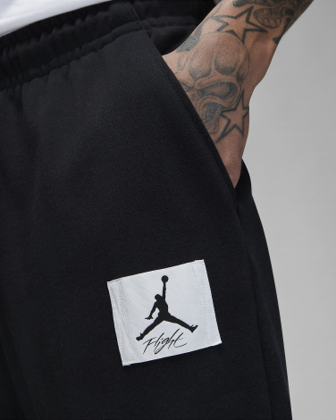 Брюки Jordan MJ Ess Stmt Flc Pant