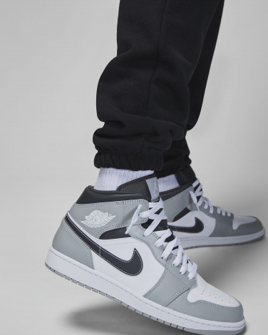 Брюки Jordan MJ Ess Stmt Flc Pant