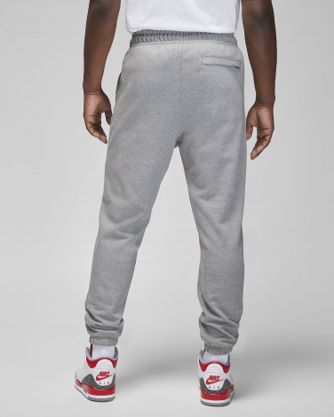 Брюки Jordan M Ess Stmt Flc Pant