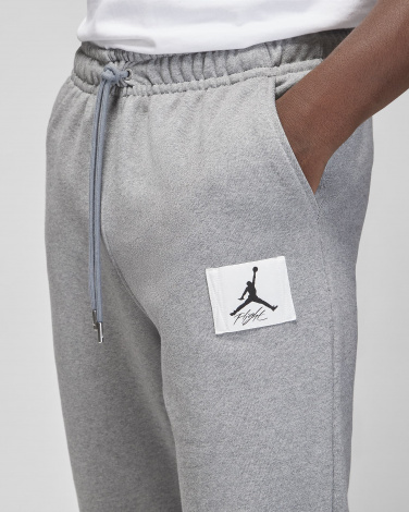 Брюки Jordan M Ess Stmt Flc Pant