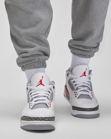 Брюки Jordan M Ess Stmt Flc Pant