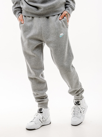 Брюки Nike M Club Dt Jggr Bb