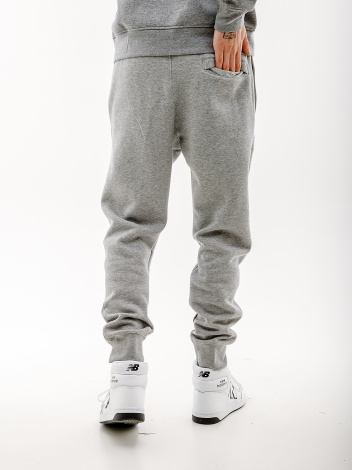 Брюки Nike M Club Dt Jggr Bb