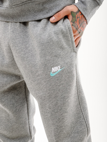 Брюки Nike M Club Dt Jggr Bb