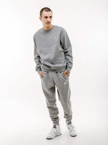 Брюки Nike M Club Dt Jggr Bb