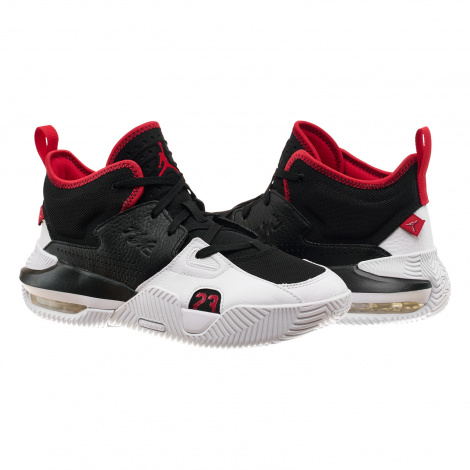 Кроссовки Jordan Stay Loyal 2
