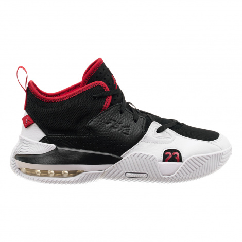 Кроссовки Jordan Stay Loyal 2