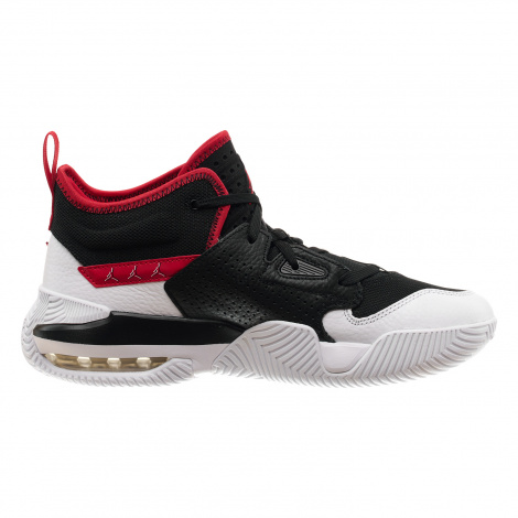 Кроссовки Jordan Stay Loyal 2