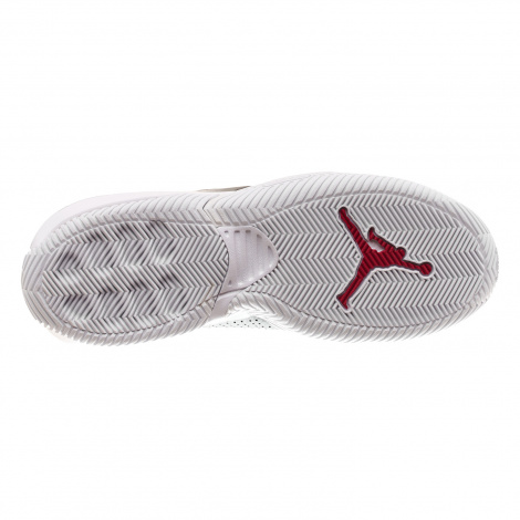 Кроссовки Jordan Stay Loyal 2