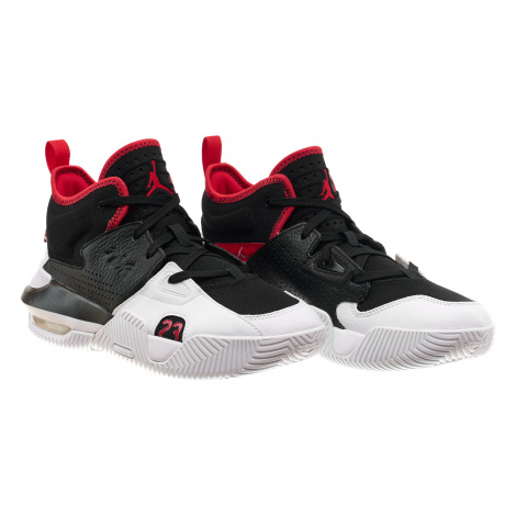 Кроссовки Jordan Stay Loyal 2