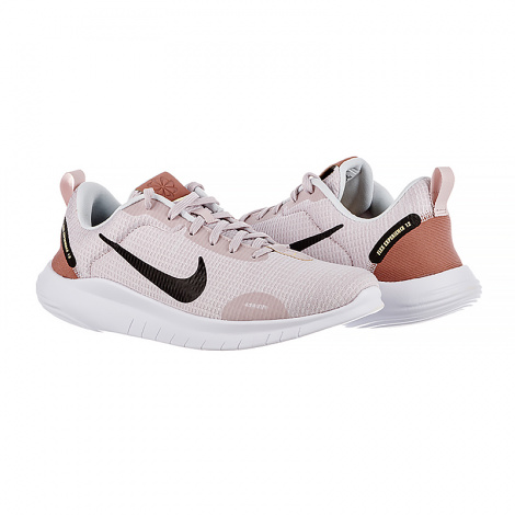 Кроссовки Nike W Flex Experience Rn 12