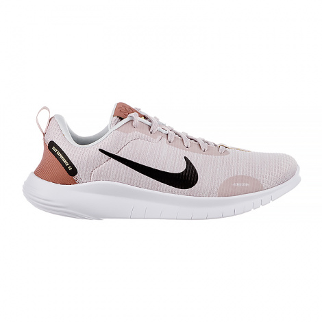 Кроссовки Nike W Flex Experience Rn 12