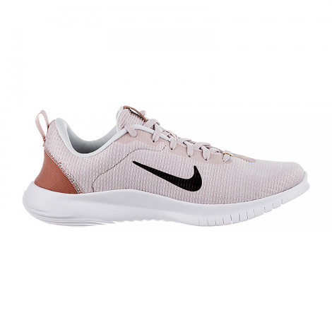Кроссовки Nike W Flex Experience Rn 12