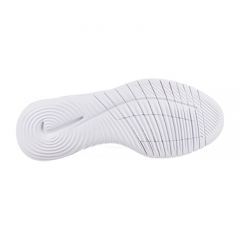 Кроссовки Nike W Flex Experience Rn 12