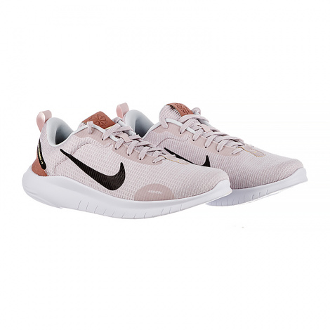Кроссовки Nike W Flex Experience Rn 12