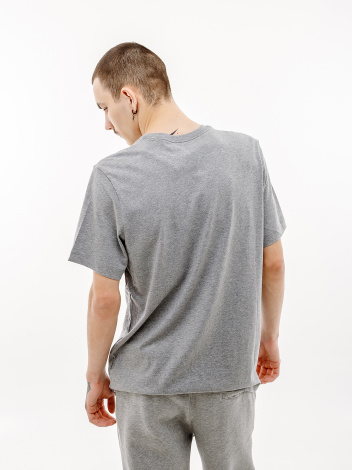 Футболка Jordan MJ Jd Air Stretch Ss Crew