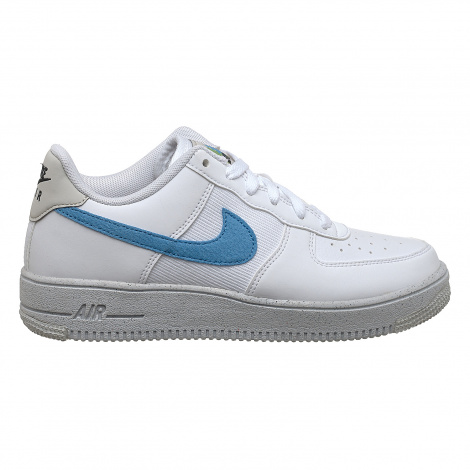 Кроссовки Nike Air Force 1 Crater(Gs) (Dv3485-100)