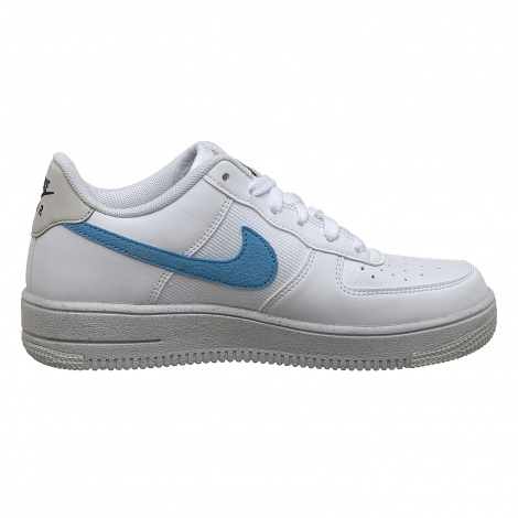 Кроссовки Nike Air Force 1 Crater(Gs) (Dv3485-100)