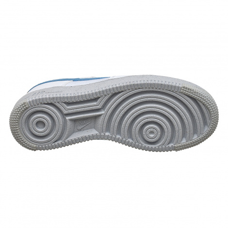 Кроссовки Nike Air Force 1 Crater(Gs) (Dv3485-100)