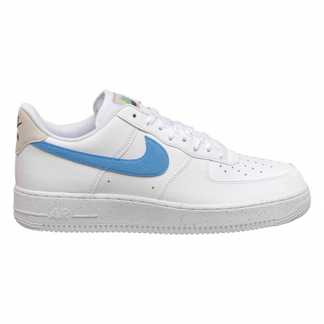Кроссовки Nike Air Force 1 07