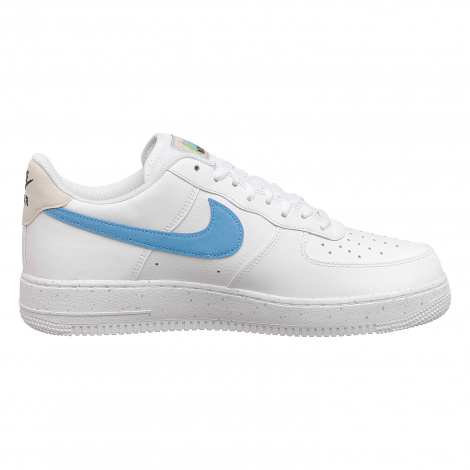Кроссовки Nike Air Force 1 07