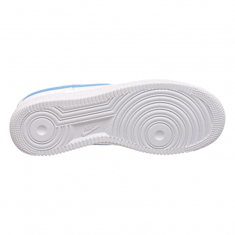 Кроссовки Nike Air Force 1 07