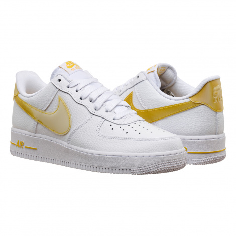 Кроссовки Nike Air Force 1 Low Jumbo (Dv3505-101)