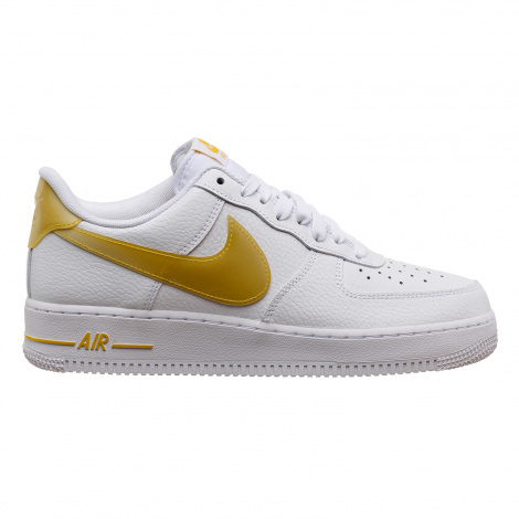 Кроссовки Nike Air Force 1 Low Jumbo (Dv3505-101)