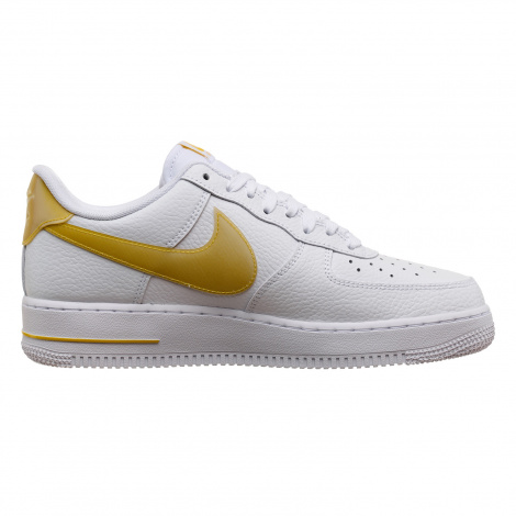 Кроссовки Nike Air Force 1 Low Jumbo (Dv3505-101)