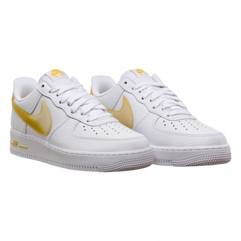 Кроссовки Nike Air Force 1 Low Jumbo (Dv3505-101)