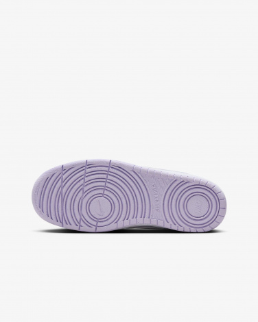 Кроссовки Женские Nike Court Borough Low Gs (Dv5456-500)