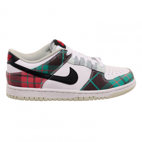 Кроссовки Nike Dunk Low Se 1 (Gs)
