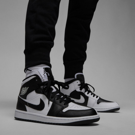 Брюки Jordan Zion Crossover Pants