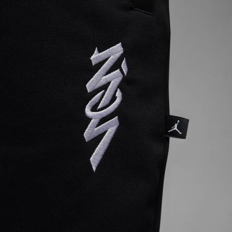 Брюки Jordan Zion Crossover Pants