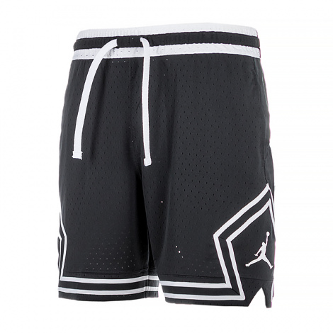 Шорты Jordan MJ Df Sprt Dmnd Short