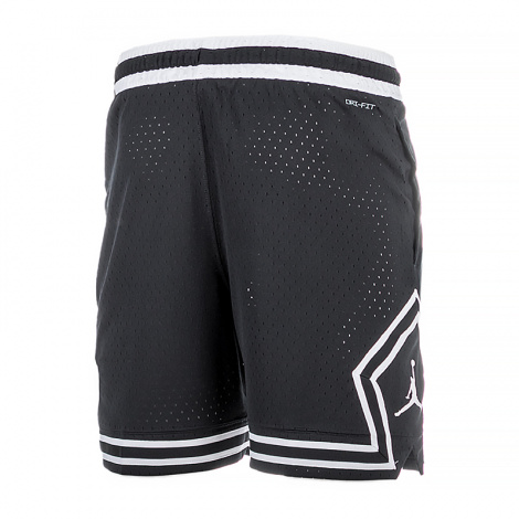 Шорты Jordan MJ Df Sprt Dmnd Short