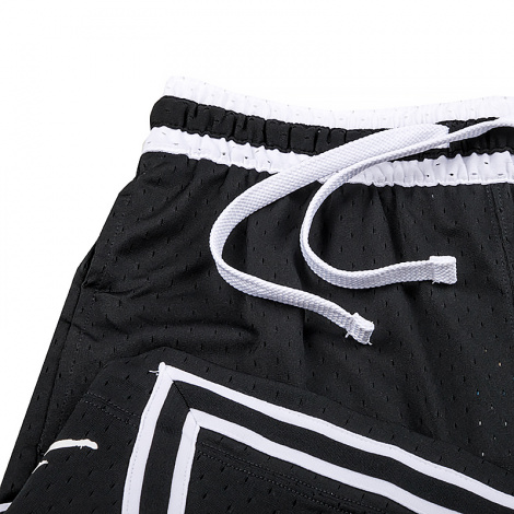 Шорты Jordan MJ Df Sprt Dmnd Short