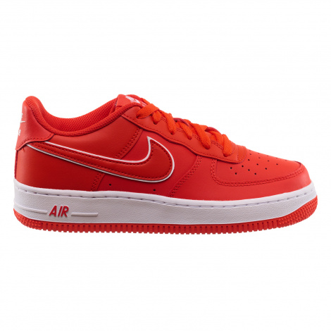 Кроссовки Nike Air Force 1 (Gs)
