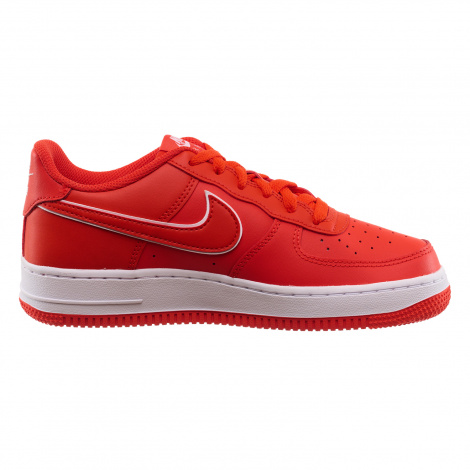 Кроссовки Nike Air Force 1 (Gs)