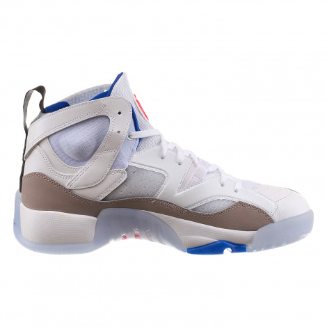 Кроссовки Jordan Jumpman Two Trey (Dx6551-104)