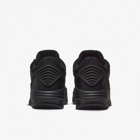 Кроссовки Jordan Max Aura 5