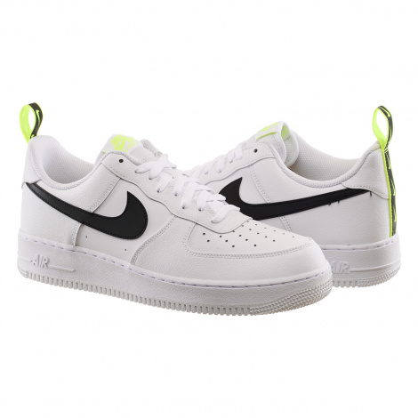Кроссовки Nike Air Force 1 07