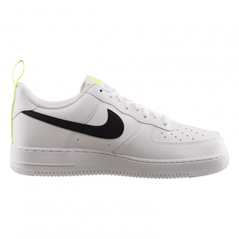 Кроссовки Nike Air Force 1 07