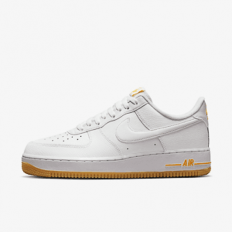 Кроссовки Nike Air Force 1